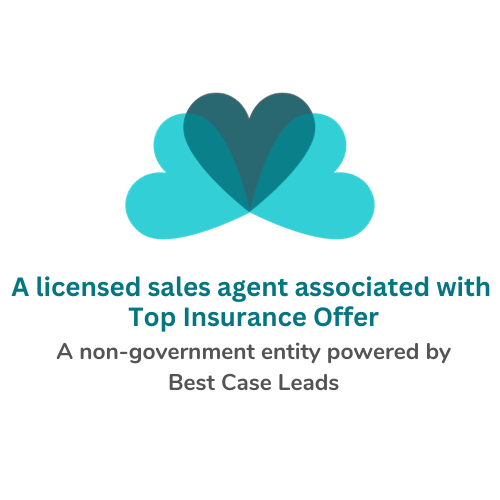 Top Insurance Offer